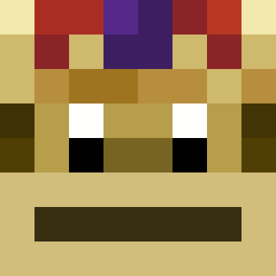 Tallyman Profile