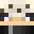 Talmore Minecraft avatar