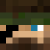 TalmudDenouncer