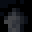 Talonflame03 Minecraft avatar