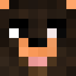 Photo de profil de Talos120