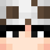 Skin de TamayoGC