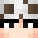 Skin de TamayoGC