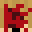 Tamazos's avatar