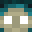 TameGame09 Minecraft avatar