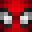 Avatar de TamerLand850934