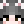 Tami_Awesome