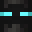 TammuzSama Minecraft avatar