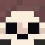 Skin de TangiersHK