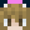 TangyCornet4864 Minecraft-head