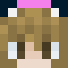 TangyCornet4864 Minecraft-head