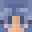 Tangy_Tangerines Minecraft avatar