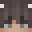 Tangy_ttv Minecraft avatar