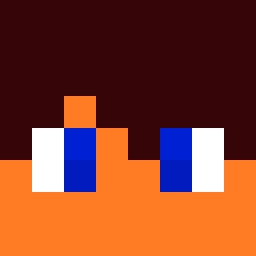 Minecraft Avatar