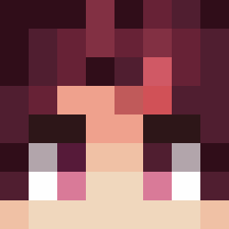 Minecraft Avatar