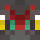Tank avatar