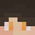 TankTheFrank Minecraft avatar