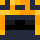 TankTheTony avatar