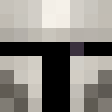 Tank_Tickler