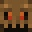 Tankergear Minecraft-Avatar