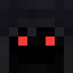 Minecraft Avatar