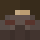 Tanoo avatar