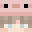 Tappu Minecraft avatar