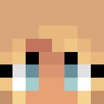 Photo de profil de Tapzii