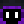 Tar_Valon4