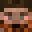 Tarbor156 Minecraft avatar