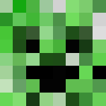 Photo de profil de Tarek123