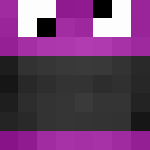 Photo de profil de Tarekaii