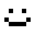 Avatar gracza Target___