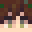 Tarion__ Minecraft avatar
