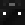 Skin de Tarkeoon