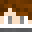 Avatar de Taror34