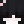 Tarrix