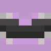 Tartine2Pains's avatar