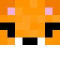 Avatar gracza Taskaq