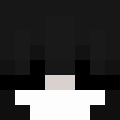 Avatar gracza Taskqa_