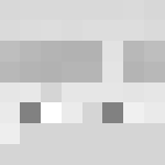 Avatar de Tastatur