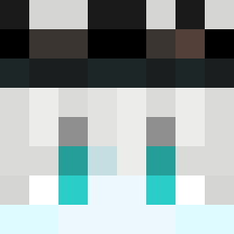 Minecraft Avatar