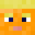 TastyTrump Minecraft avatar