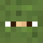 Photo de profil de Tastycrown