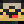 TaterBoat