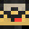 TaterBoat