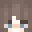 TaterTadpole Minecraft avatar