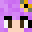 TatoTypo Minecraft avatar