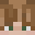 Tatsju Minecraft avatar