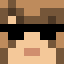 Tatsoki_